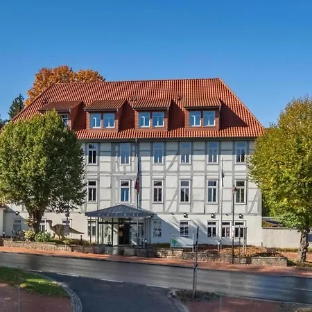 Mit Eigener Terrasse In Hueddingen