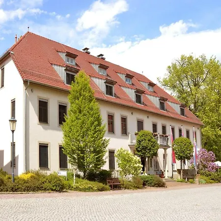 With Private Terrace In H Ddingen Apartment Bad Wildungen