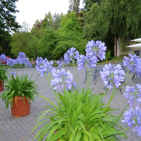 Mit Eigener Terrasse In Hueddingen *