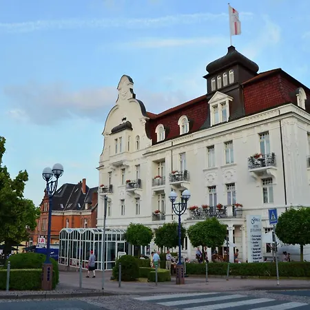 Mit Eigener Terrasse In Hueddingen * Bad Wildungen