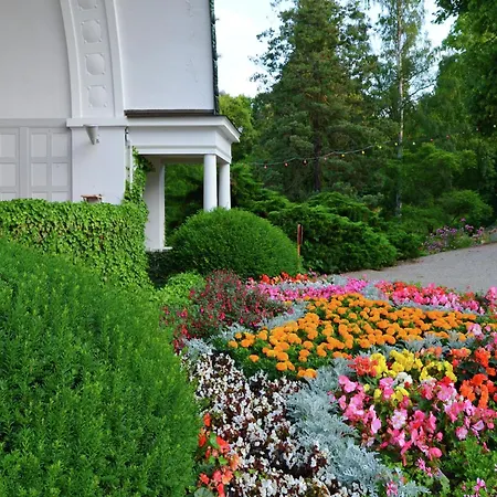 Mit Eigener Terrasse In Hueddingen شقة
