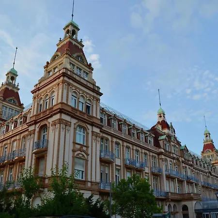 شقة Mit Eigener Terrasse In Hueddingen باد ويلدنغن