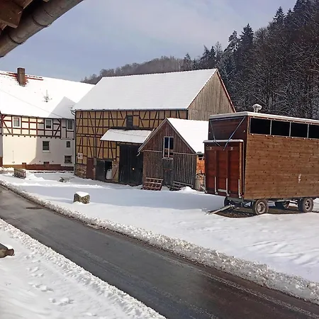 Mit Eigener Terrasse In Hueddingen شقة باد ويلدنغن