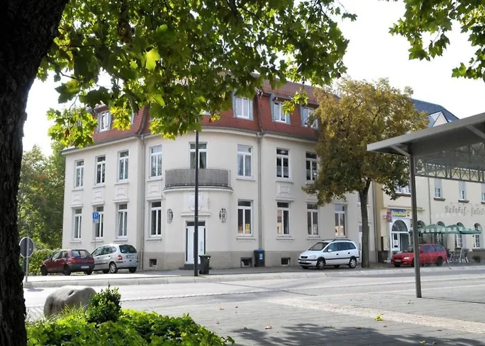 Mit Eigener Terrasse In Hueddingen Διαμέρισμα *