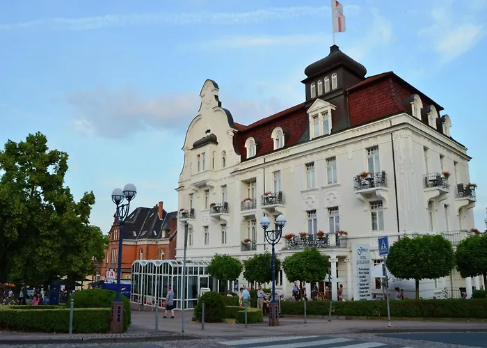 Mit Eigener Terrasse In Hueddingen * Bad Wildungen