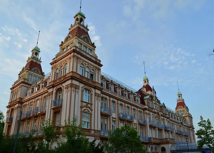 Διαμέρισμα Mit Eigener Terrasse In Hueddingen Bad Wildungen